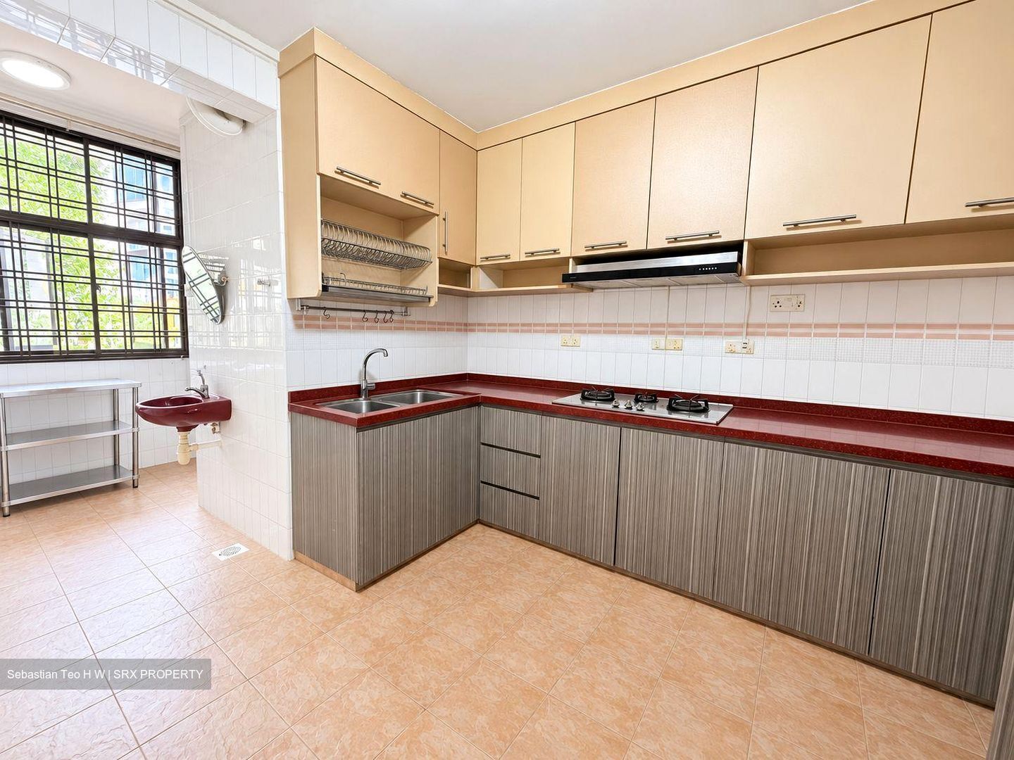 Blk 961 Jurong West Street 92 (Jurong West), HDB 4 Rooms #612760591